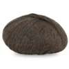 Hjertegarn Highland Fine Wool